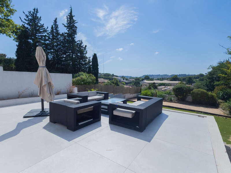 salon_jardin