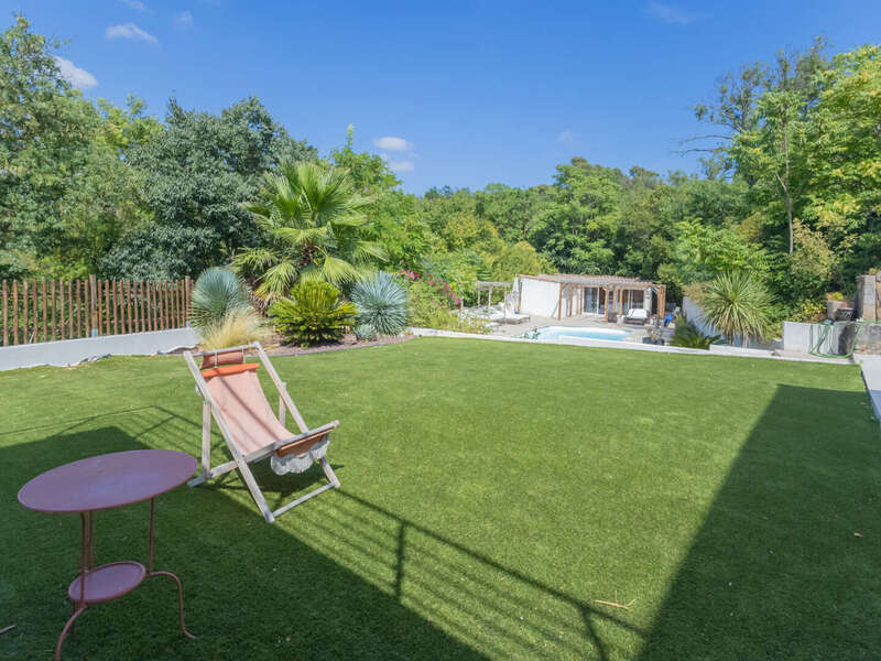 terrasse_bas_2