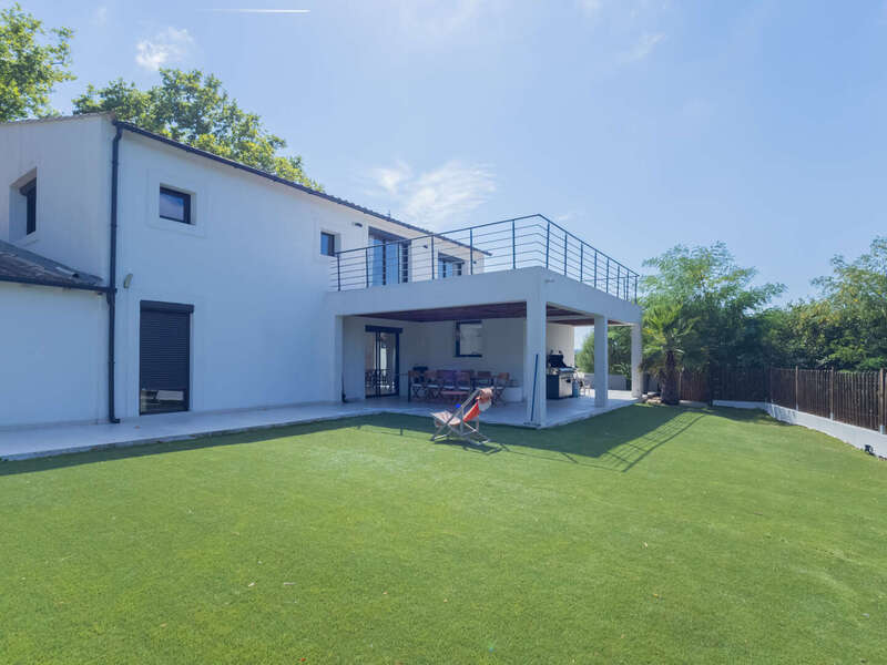 terrasse_bas_3