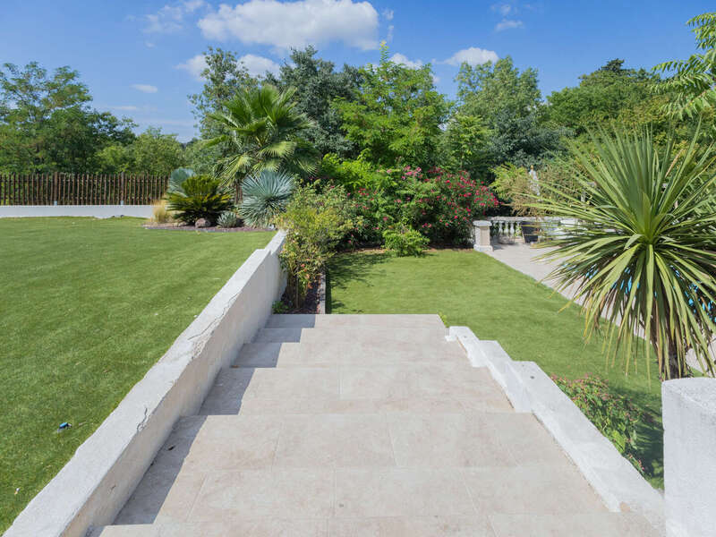 terrasse_bas_4