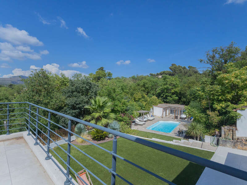 terrasse_etage_3
