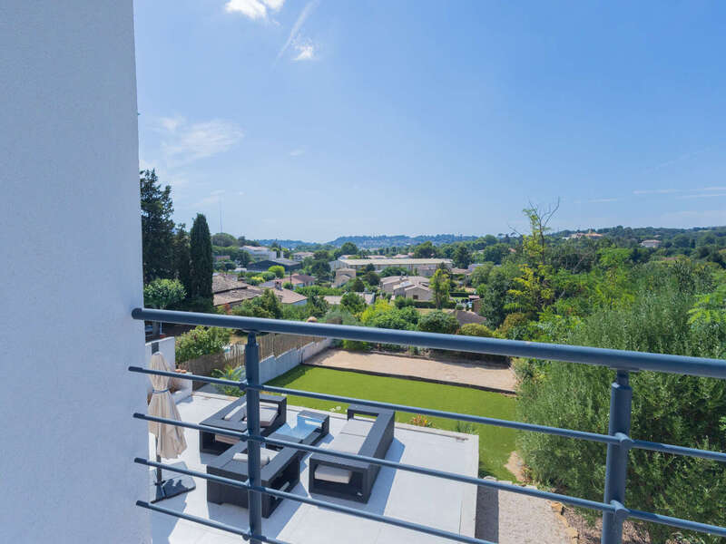 terrasse_etage