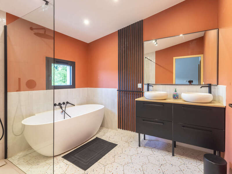 salle_de_bains_1