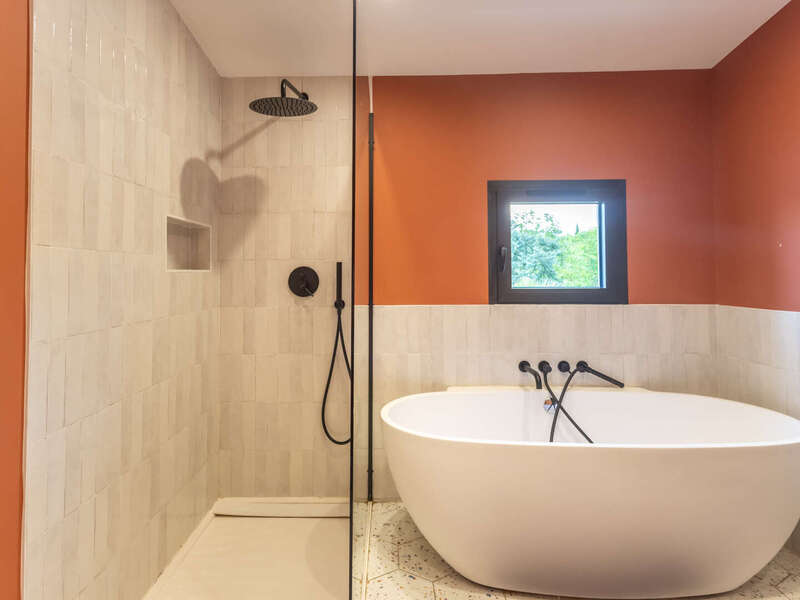 salle_de_bains_1-2