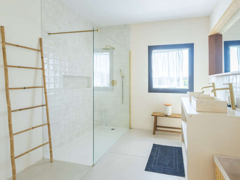 salle_de_bains_2