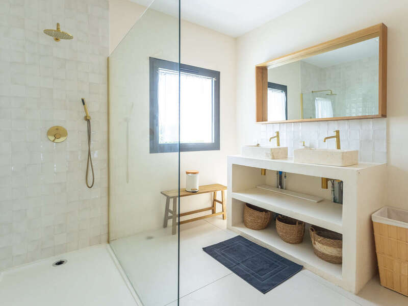 salle_de_bains_2-2