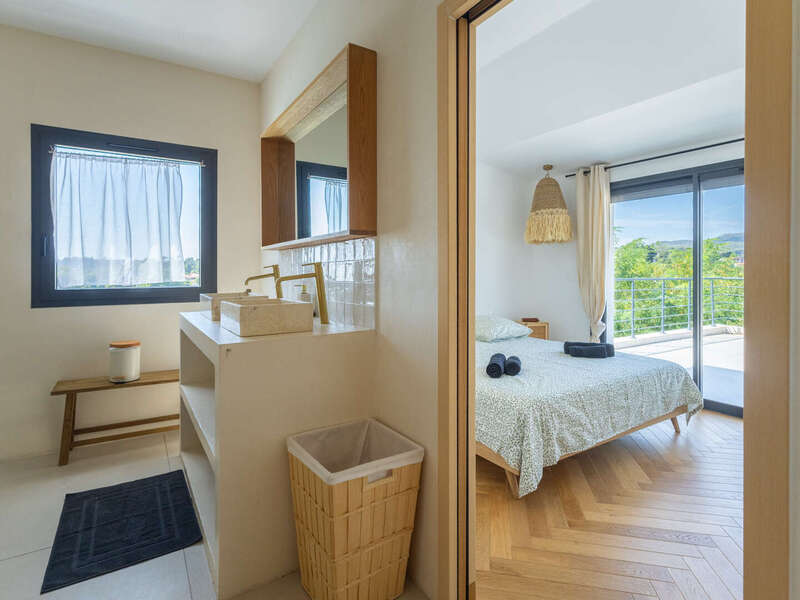 chambre_4-3