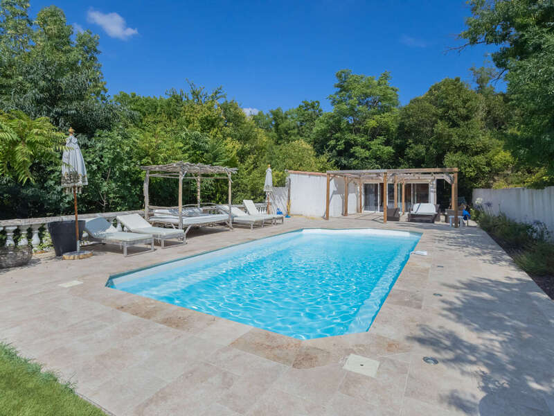 piscine_1
