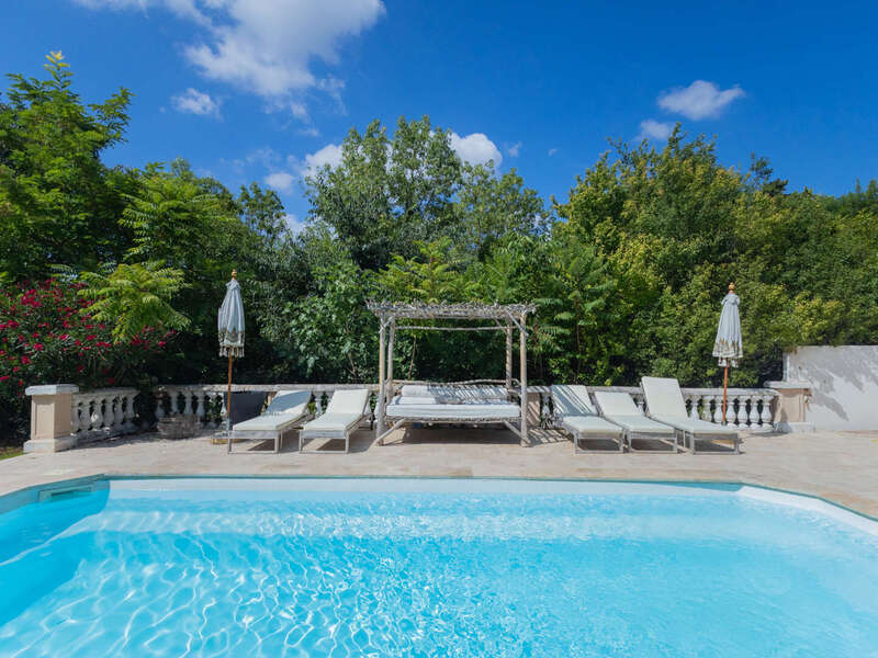 piscine_2