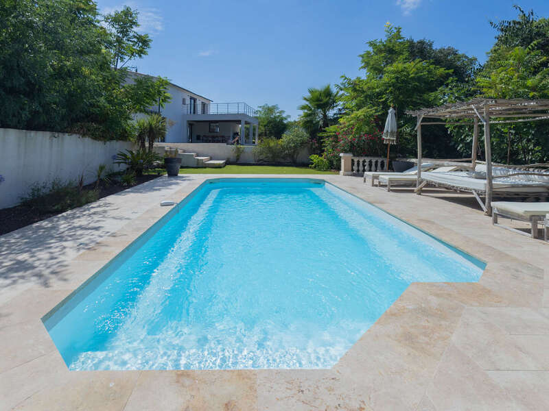 piscine_3