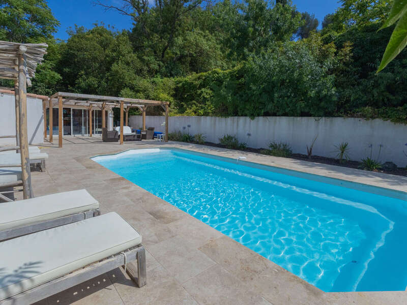 piscine_4