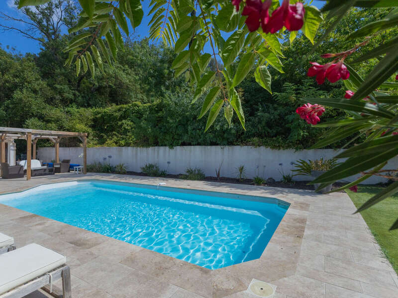 piscine_5