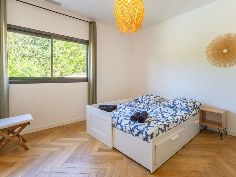 chambre_1