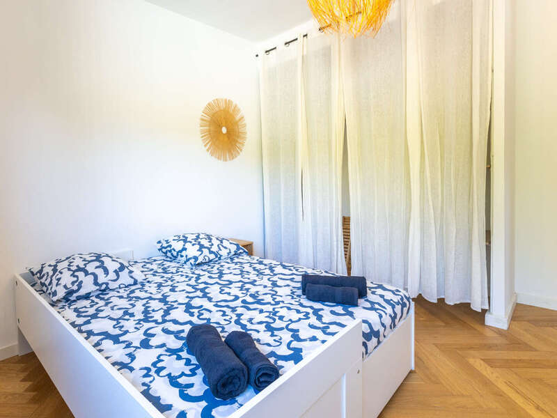 chambre_1-2