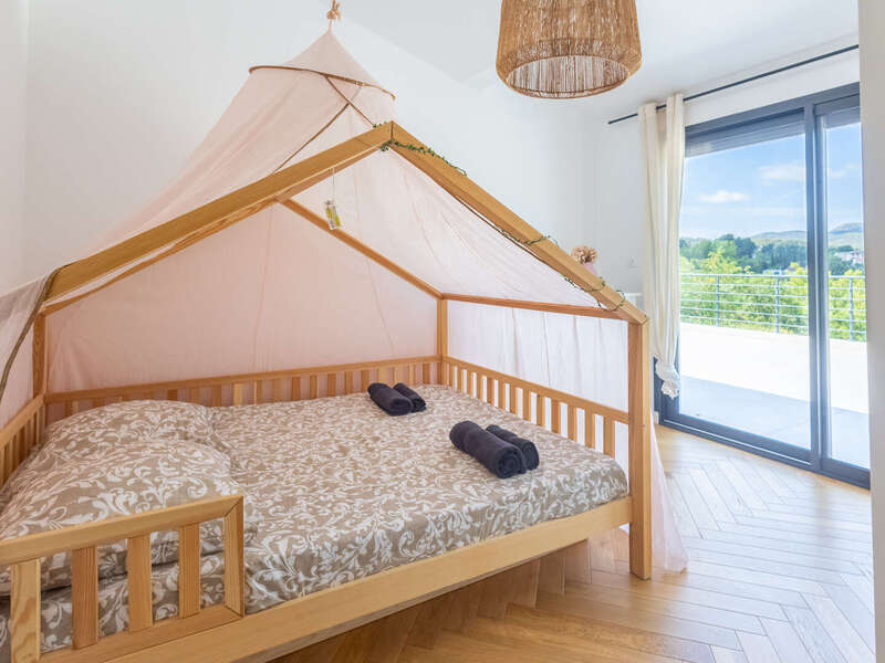 chambre_2