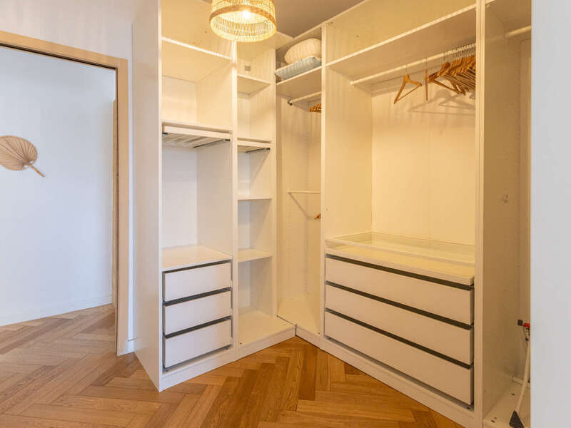 chambre_3