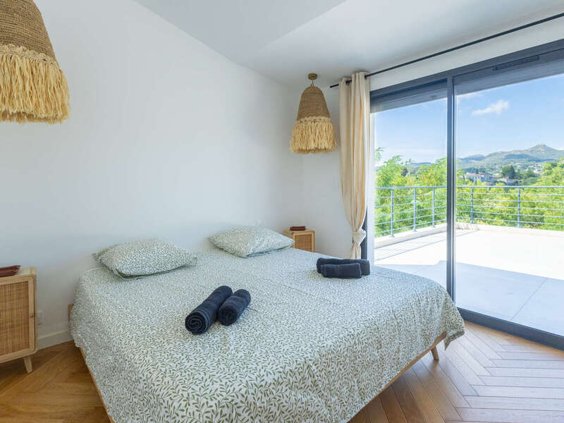 chambre_4
