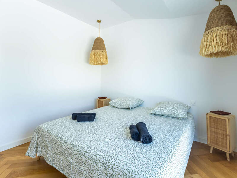 chambre_4-2