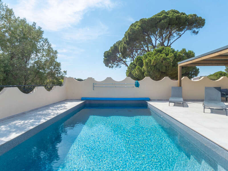 piscine_1