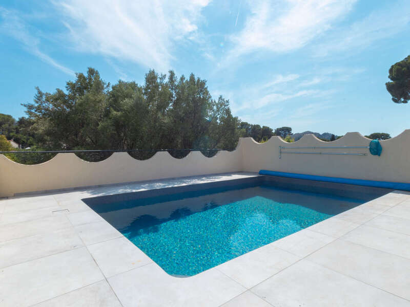 piscine_2