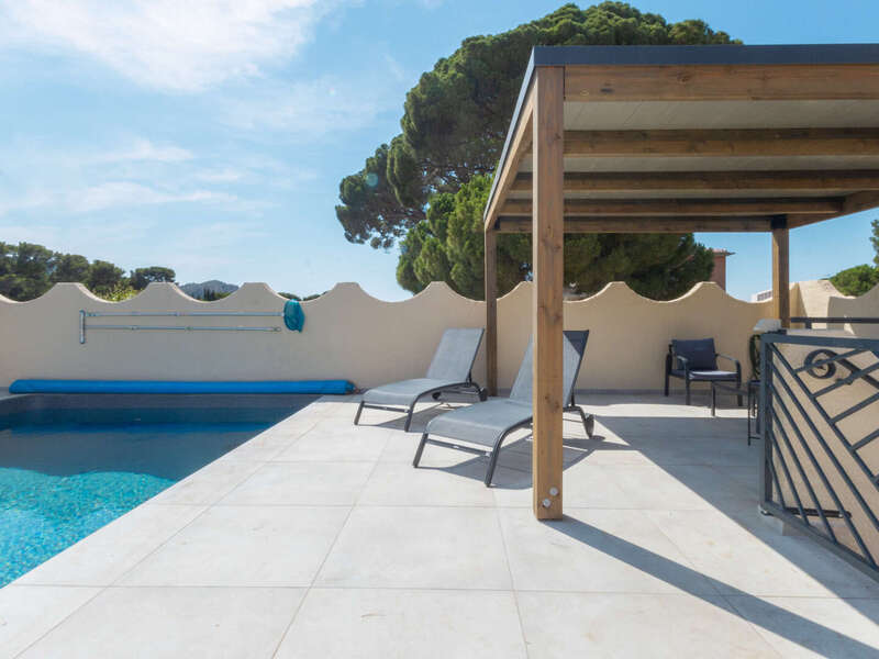 piscine_3