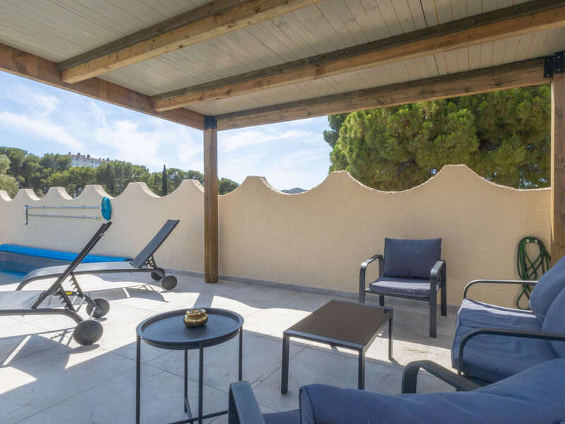 salon_de_jardin_2