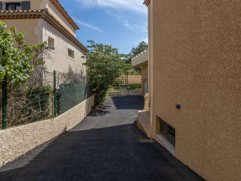 facade_maison_2