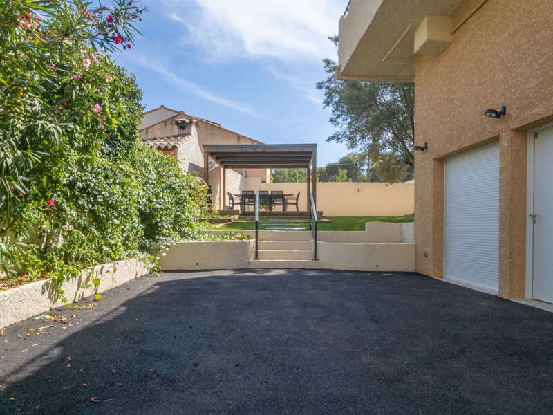 facade_maison_3