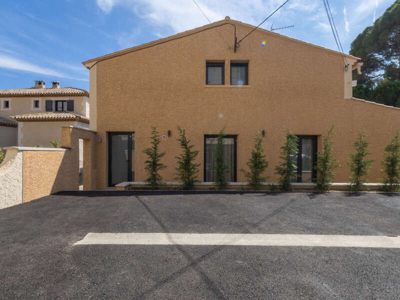 facade_maison