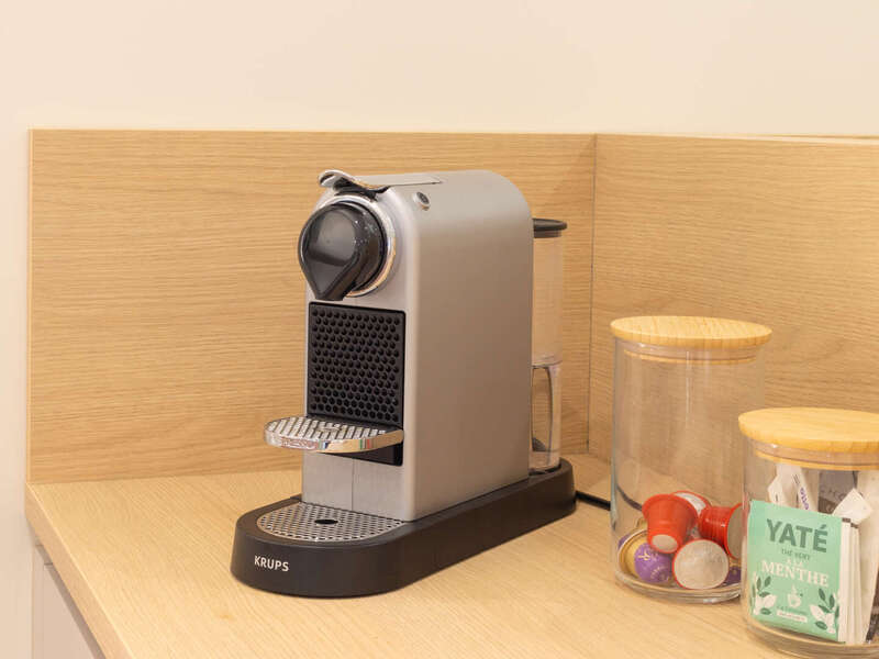 machine_a_cafe