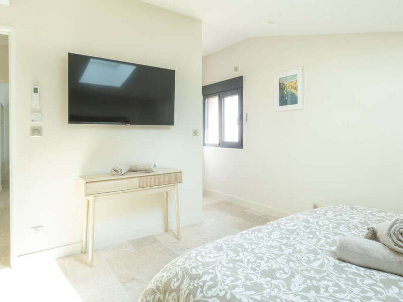 chambre_5-2