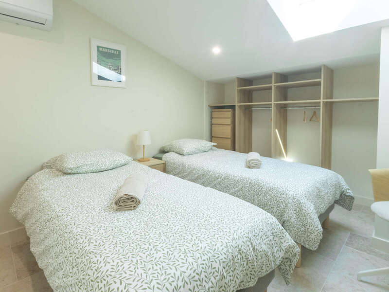 chambre_2
