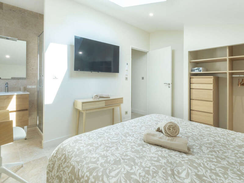chambre_3-1