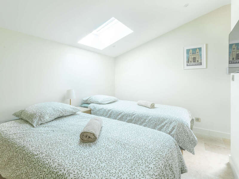 chambre_4