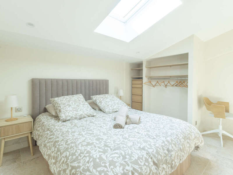 chambre_5