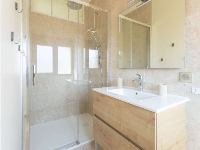 chambre_5-1