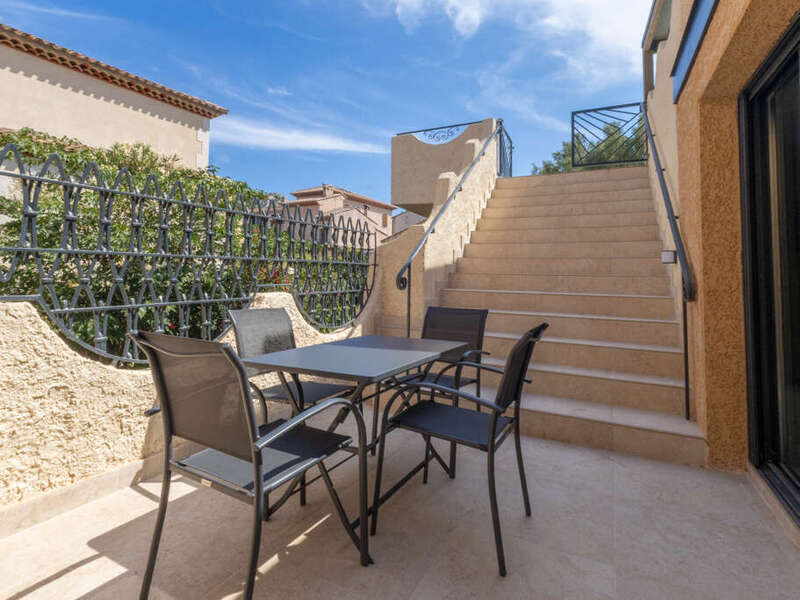 terrasse_