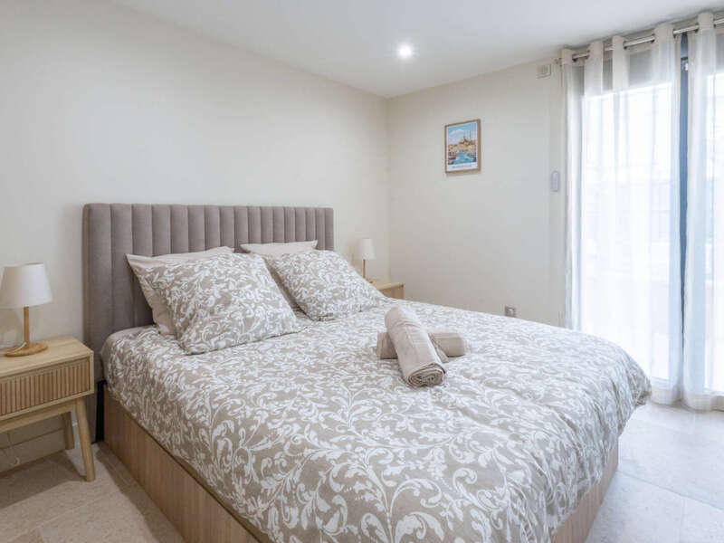 chambre_1
