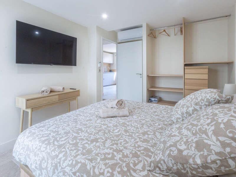 chambre_1-2