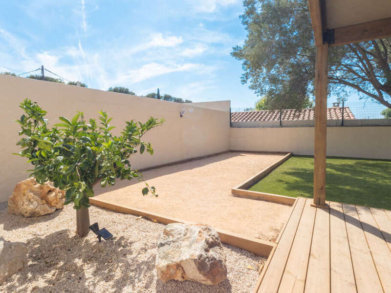 jardin_3