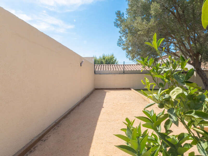 jardin_4