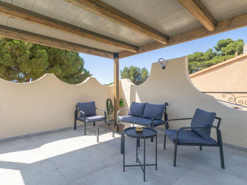 salon_jardin_1