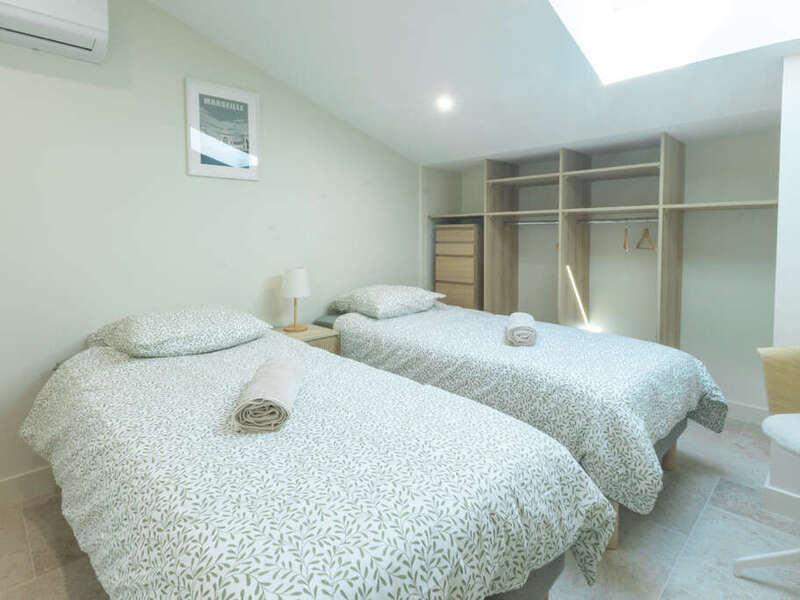 chambre_2