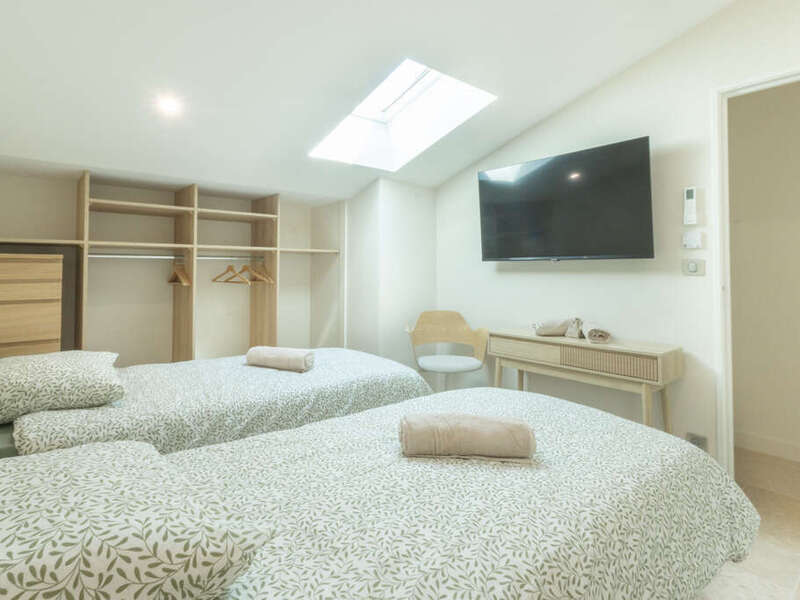 chambre_2-1