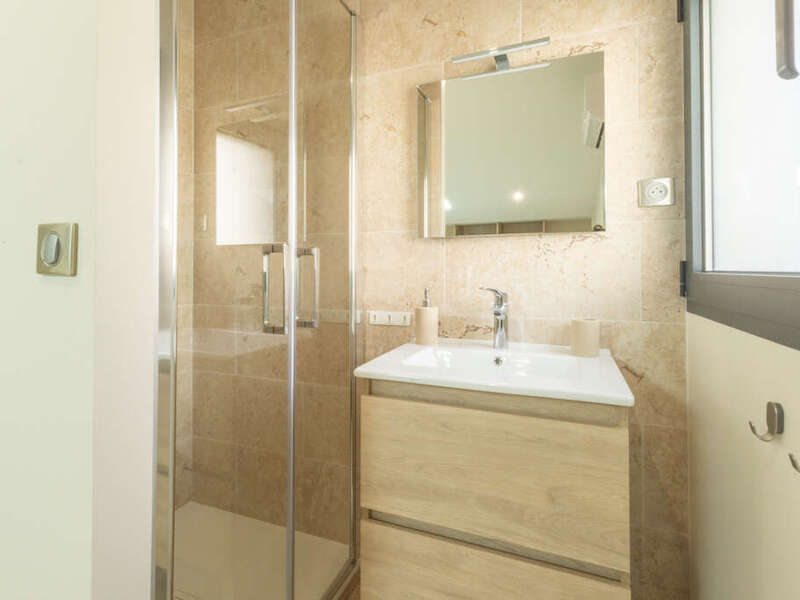 chambre_2-2