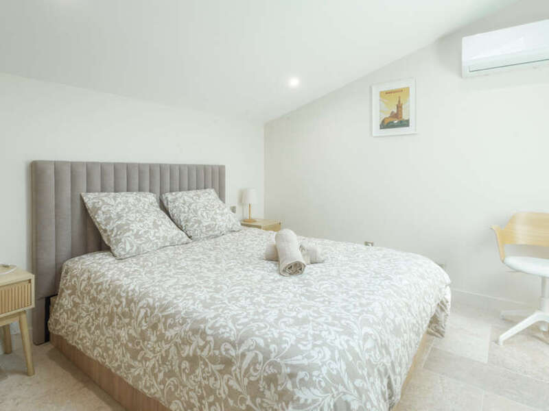 chambre_3