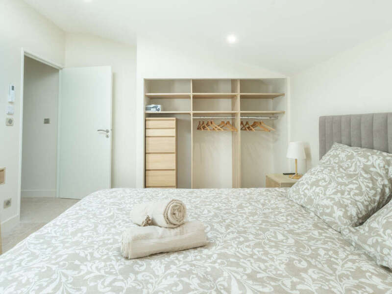 chambre_3-2