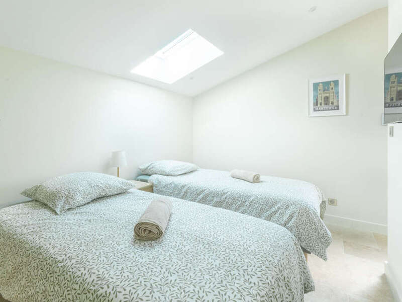 chambre_4
