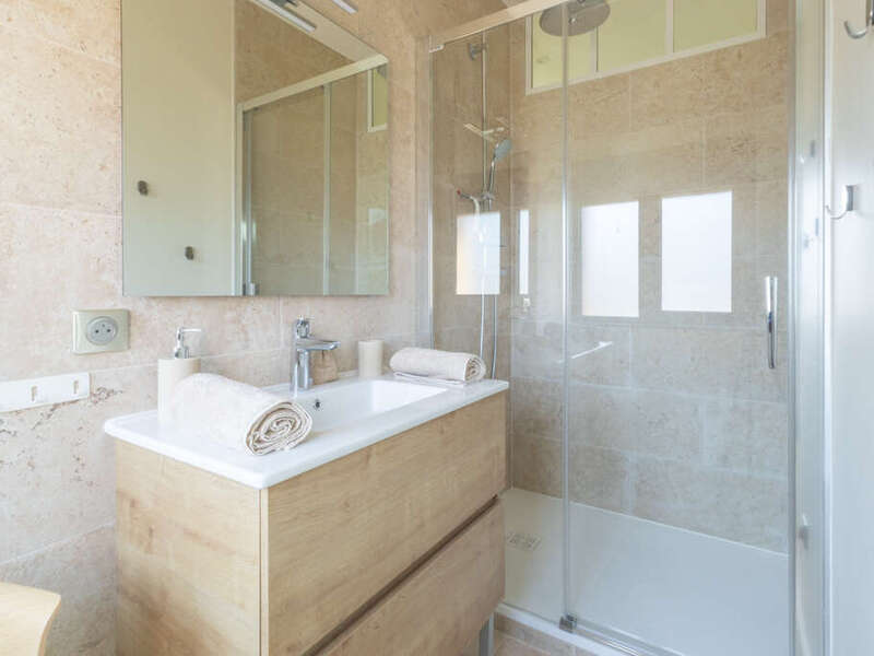 chambre_4-1
