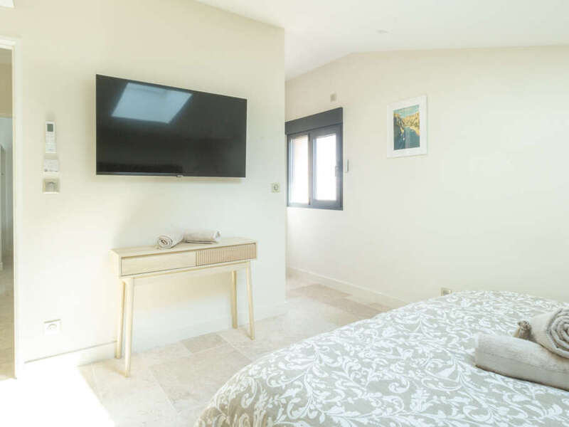 chambre_5-2
